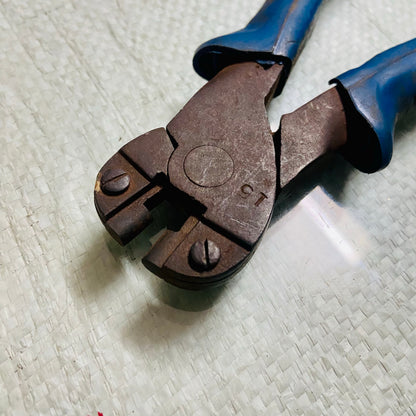 Typewriter tool pin point plier for precision manual typewriter repair RR Typewriter Mart