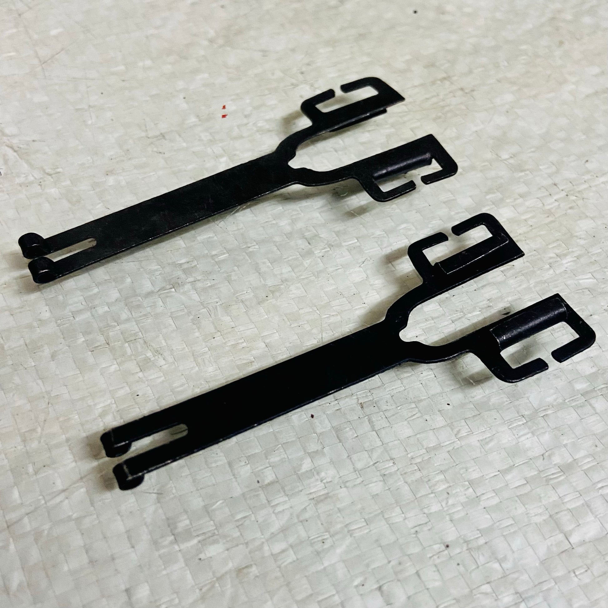 Facit 1720 typewriter ribbon carrier facit typewriter parts RR Typewriter Mart