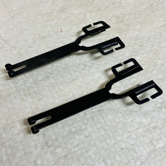Facit 1720 typewriter ribbon carrier facit typewriter parts RR Typewriter Mart