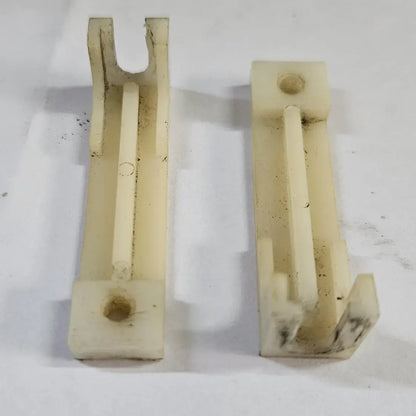 Facit typewriter original body bracket set manual typewriter repair parts RR Typewriter Mart