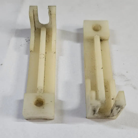 Facit typewriter original body bracket set manual typewriter repair parts RR Typewriter Mart