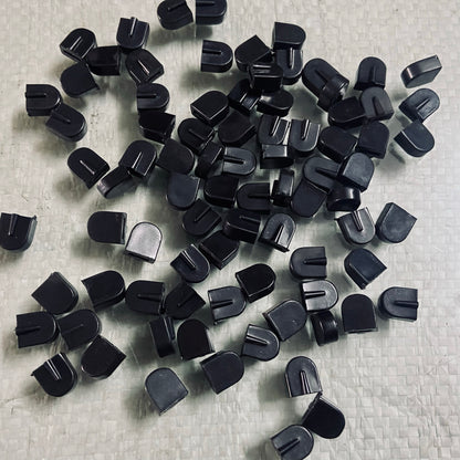 Godrej typewriter indicator knob 25 pieces for line spacing control restoration RR Typewriter Mart