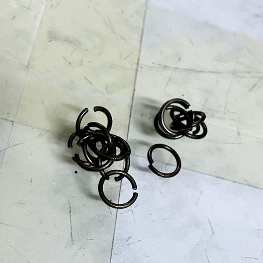 Godrej typewriter parts handle inner lock for manual typewriter repair RR Typewriter Mart