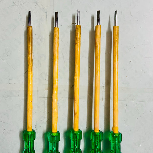 Typewriter tool small screw driver for manual typewriter repair RR Typewriter Mart