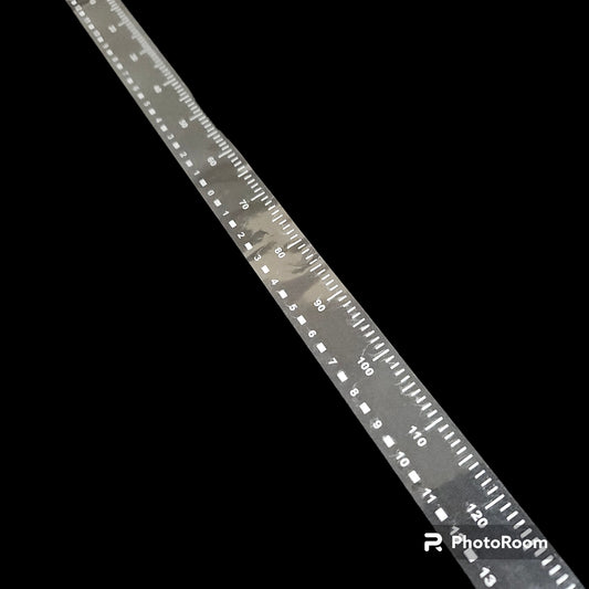 Godrej Typewriter Spare Parts Online | COD, Free Door Delivery RR Typewriter Mart