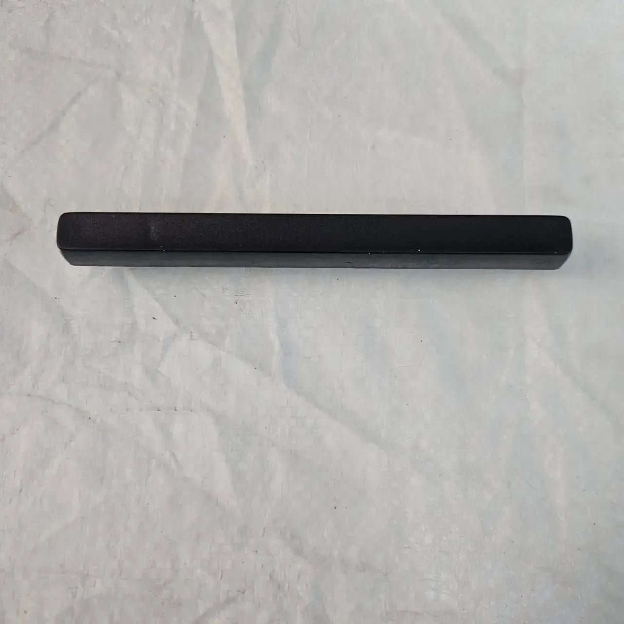 Facit 1740 typewriter original tabulator bar typewriter repair parts RR Typewriter Mart