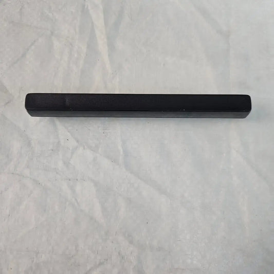 Facit 1740 typewriter original tabulator bar typewriter repair parts RR Typewriter Mart