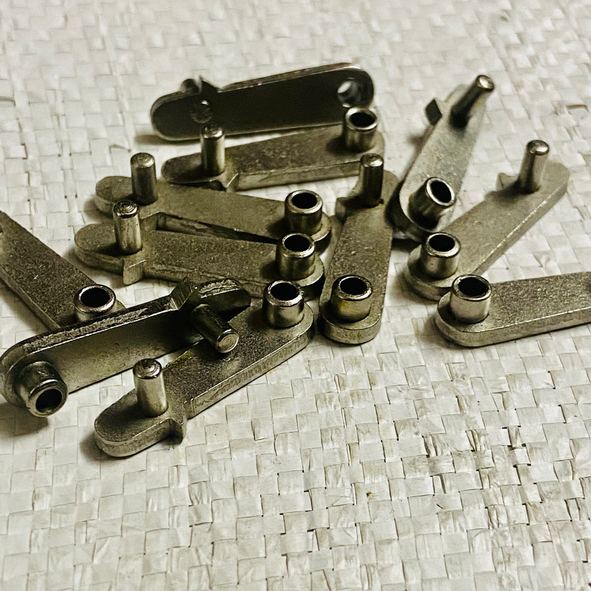facit typewriter line space pawl manual typewriter repair part typewriter spare parts RR Typewriter Mart
