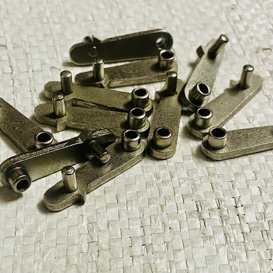 facit typewriter line space pawl manual typewriter repair part typewriter spare parts RR Typewriter Mart
