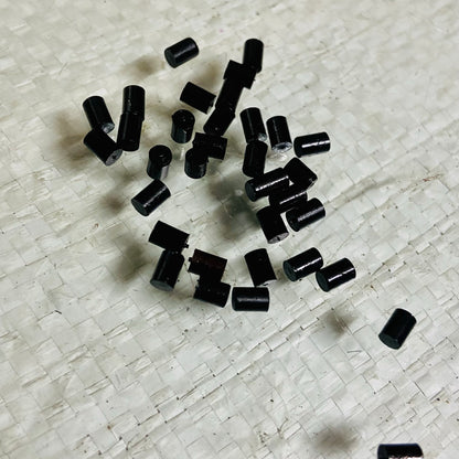 facit typewriter dog block pin manual typewriter repair part typewriter spare parts RR Typewriter Mart