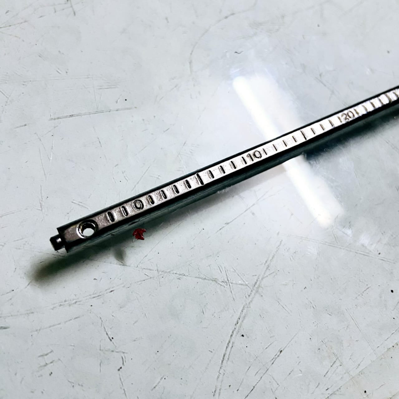 Buy Godrej Typewriter Machine Accessories | RR Typewriter Mart Online