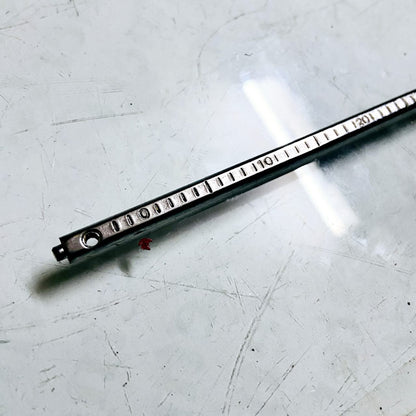 Buy Godrej Typewriter Machine Accessories | RR Typewriter Mart Online