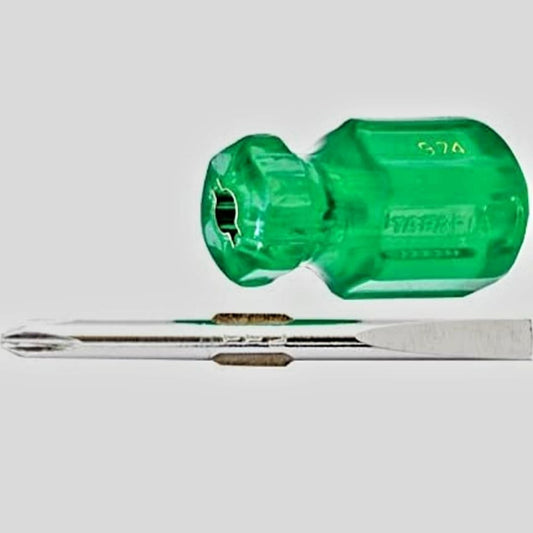 Typewriter tool mini screw driver for manual typewriter repair RR Typewriter Mart