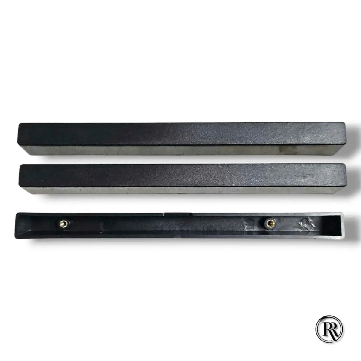 Facit typewriter screw type space bar manual typewriter parts RR Typewriter Mart