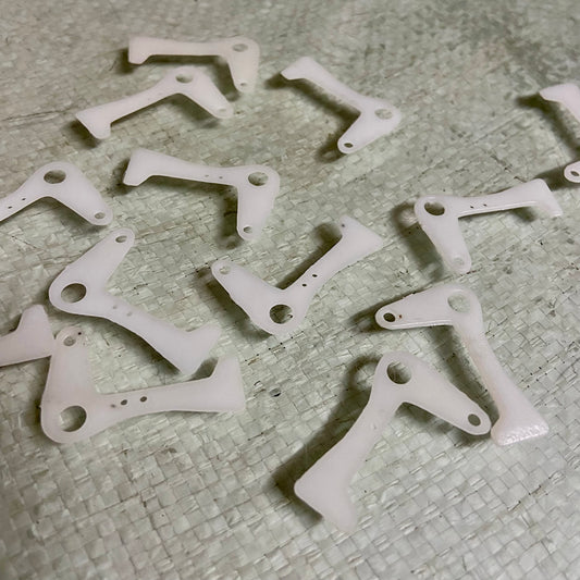 Facit typewriter dog releaser escapement spare parts RR Typewriter Mart
