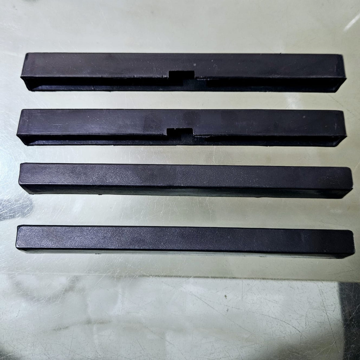 Facit typewriter push type space bar manual typewriter parts RR Typewriter Mart