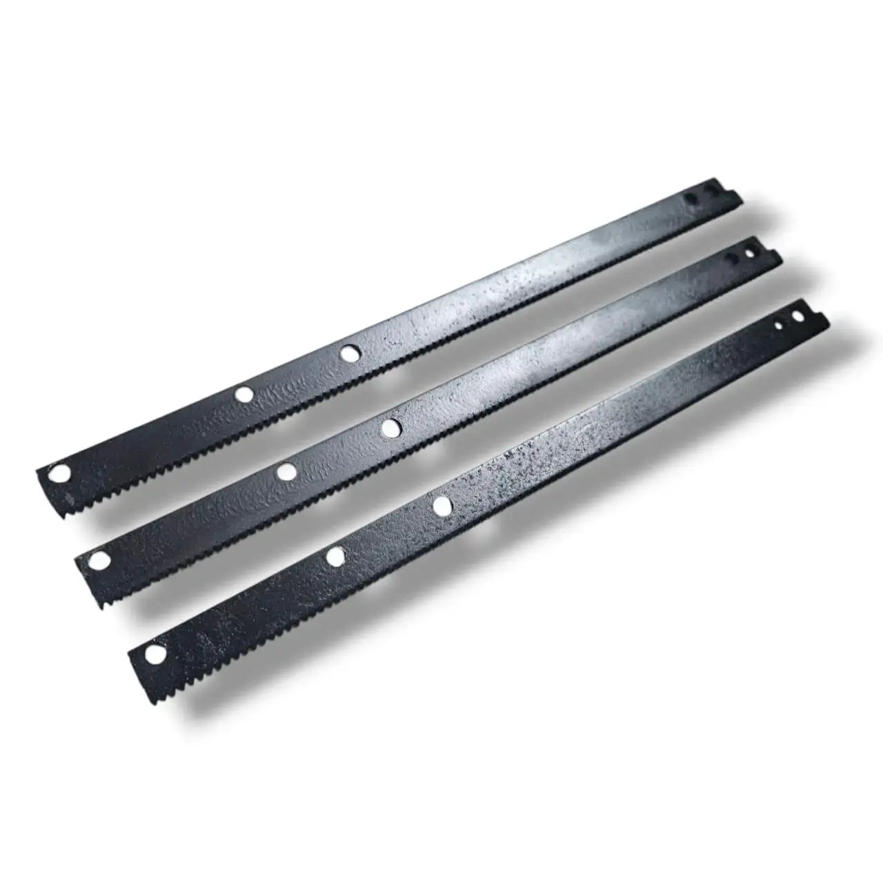 Tamil Carriage Rack Foolscap Size Godrej Typewriter – RR Typewriter Mart
