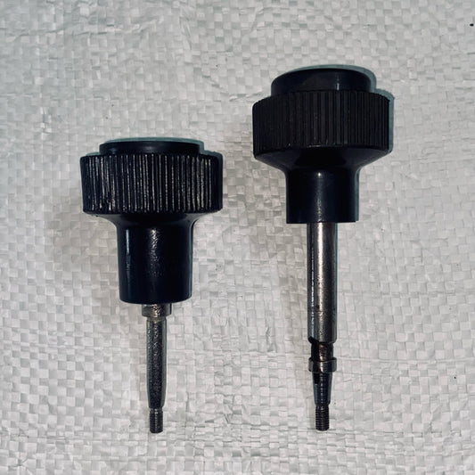 Godrej Prima typewriter thumbwheel set spare parts for typing machine – RR Typewriter Mart