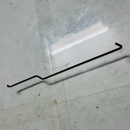 Godrej typewriter ribbon assembly link original spare for typing machine repair – RR Typewriter Mart