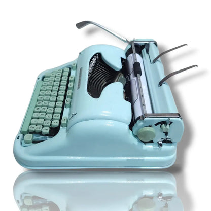 Hermes 3000 Typewriter