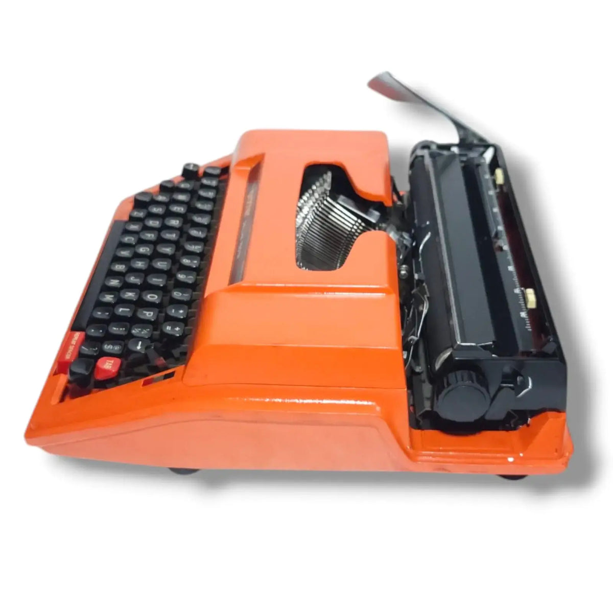 Brother 750 T R Typewriter