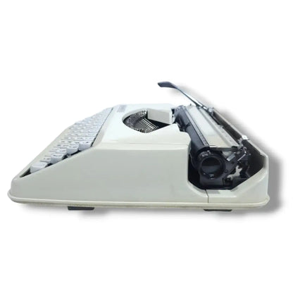 Hermes Babyy Typewriter