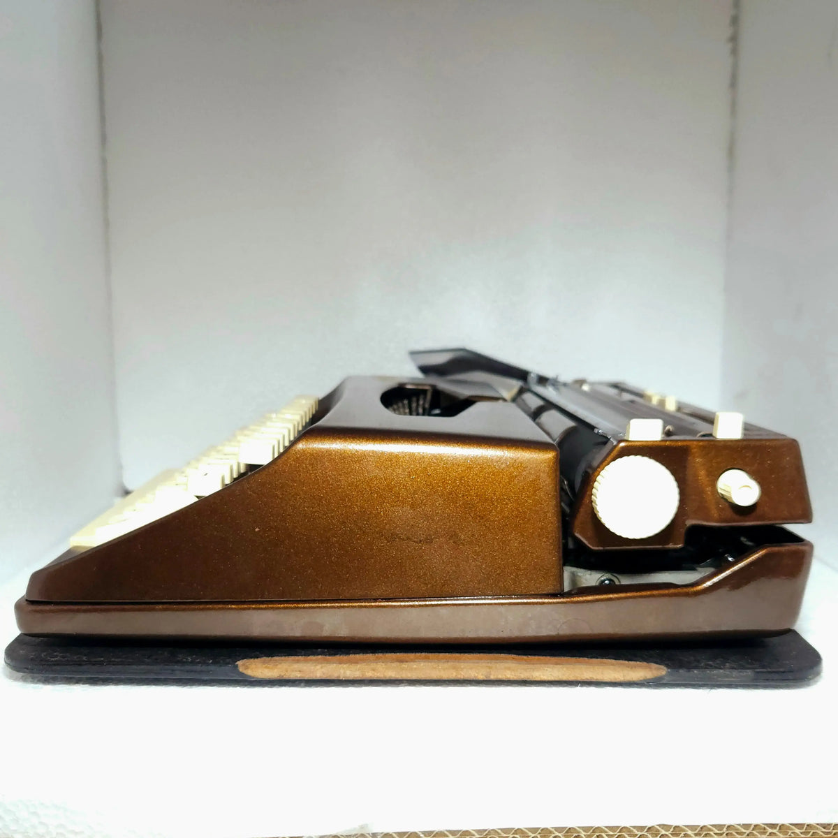 Princess 500 Typewriter