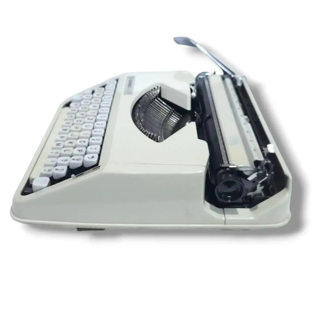 Hermes Babyy Typewriter