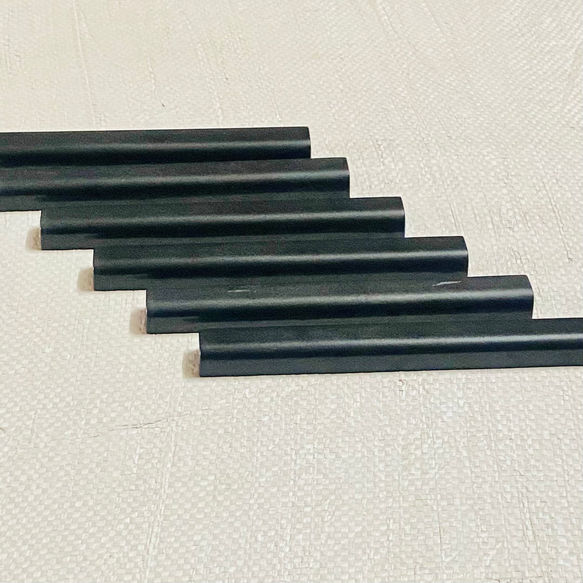 Godrej typewriter space bar replacement typewriter restoration parts typing machine parts RR Typewriter Mart