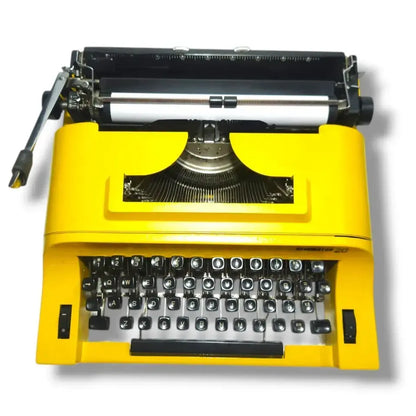 Buy Remington Typewriter – Remington 20, Vintage Manual Typewriter, Typewriter for Sale