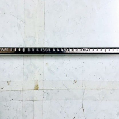 Buy Tamil Brief 110 Paper Bail Rod Online – Godrej Typewriter Machine