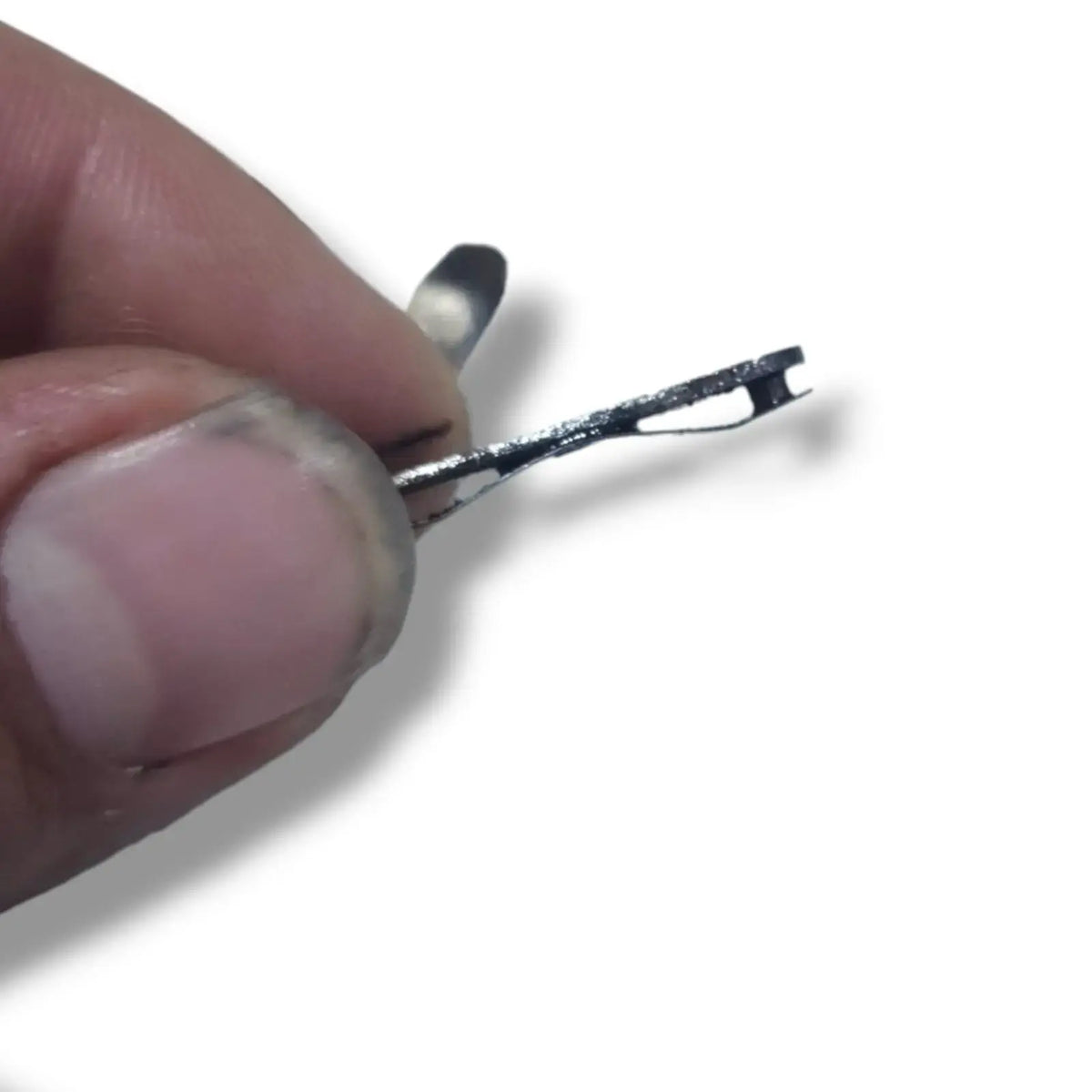Facit type bar link manual typewriter parts typewriter repair RR Typewriter Mart