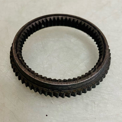 Remington typewriter spare parts ratchet wheel for restoration projects – RR Typewriter Mart
