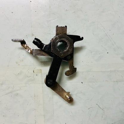 Facit line spacing assembly repair kit for restoration RR Typewriter Mart