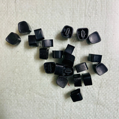 Godrej typewriter spare parts keytop and shift lock set – RR Typewriter Mart