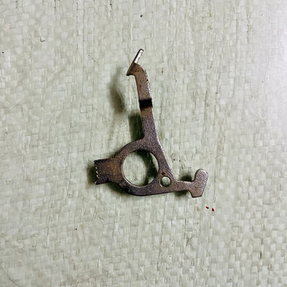 Facit line spacing indicator for typewriter restoration RR Typewriter Mart