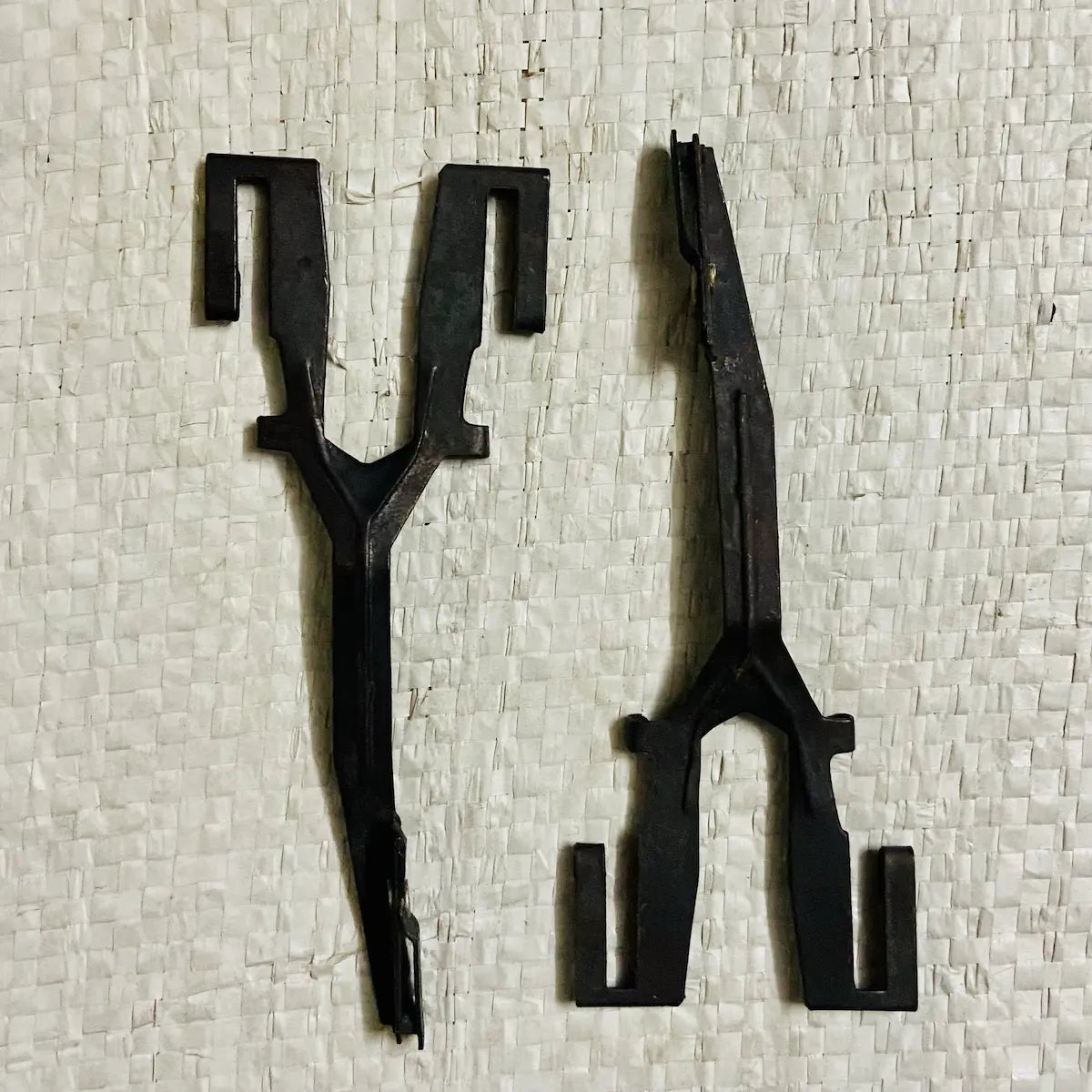 Facit ribbon carrier typewriter spare parts for restoration RR Typewriter Mart