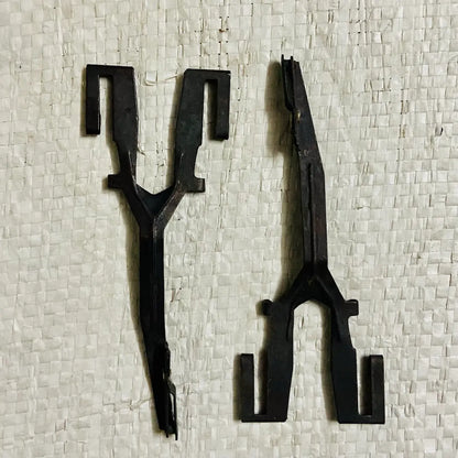Facit ribbon carrier typewriter spare parts for restoration RR Typewriter Mart