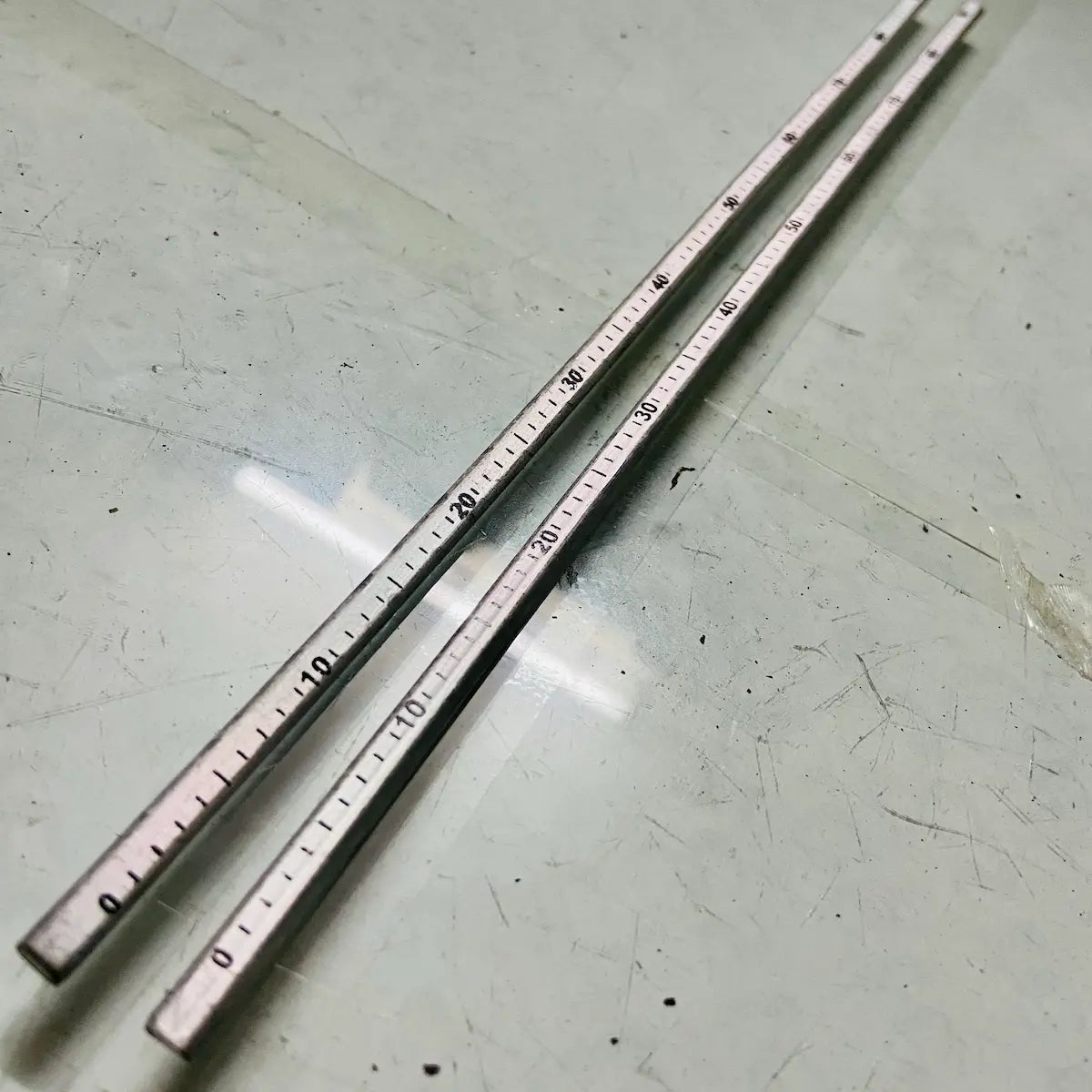 Original Facit 1740 Tamil brief PB rod restoration parts RR Typewriter Mart