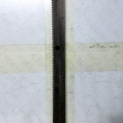 Genuine Godrej Typewriter component for true margin setting RR Typewriter Mart