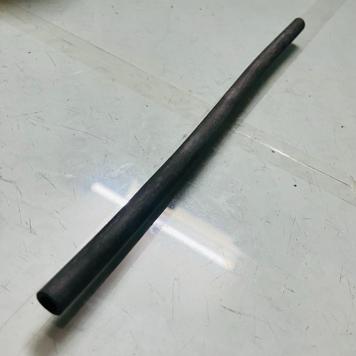 Remington keyboard cushion rubber for manual typewriter servicing – RR Typewriter Mart