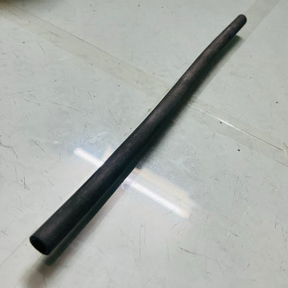 Remington keyboard cushion rubber for manual typewriter servicing – RR Typewriter Mart