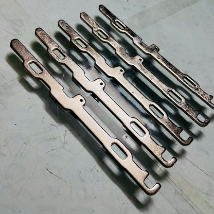 Godrej Prima tabulation blade typewriter restoration parts typing machine parts RR Typewriter Mart
