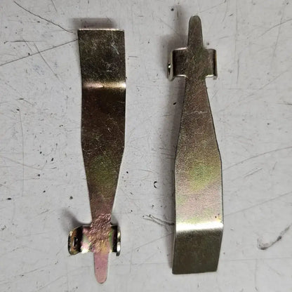 Manual typewriter parts Godrej ribbon spool flap typewriter restoration parts RR Typewriter Mart