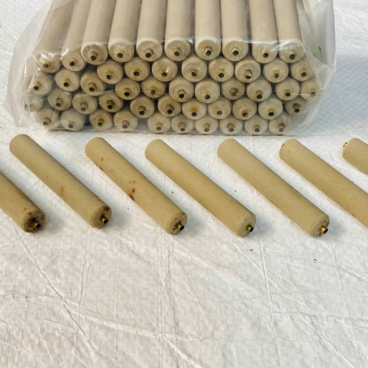 Buy Godrej Prima Feed Roller Back original typewriter spares India