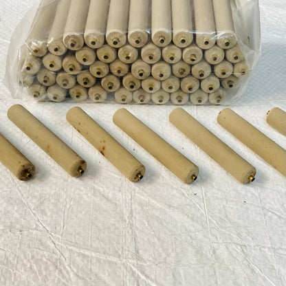 Buy Godrej Prima Feed Roller Back original typewriter spares India