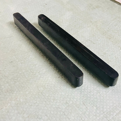 Facit typewriter space bar for manual typewriter restoration parts RR Typewriter Mart