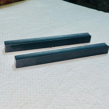 Godrej typewriter spare part tabulator bar for restoring tabulation control