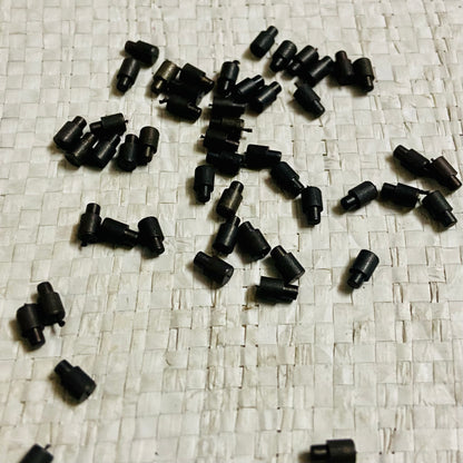 Godrej Typewriter Sub Lever Rivet Set 50 Pcs