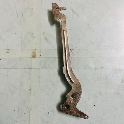 Buy Godrej Prima typewriter repair parts dead typebar India RR Typewriter Mart